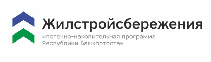 Опыт ипотечно-накопительных механизмов Башкортостана презентовали на Всероссийском экономическом собрании