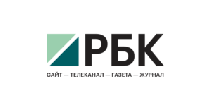 Ситуация на рынке жилья – экспертное мнение Евгения Декатова на канале РБК.