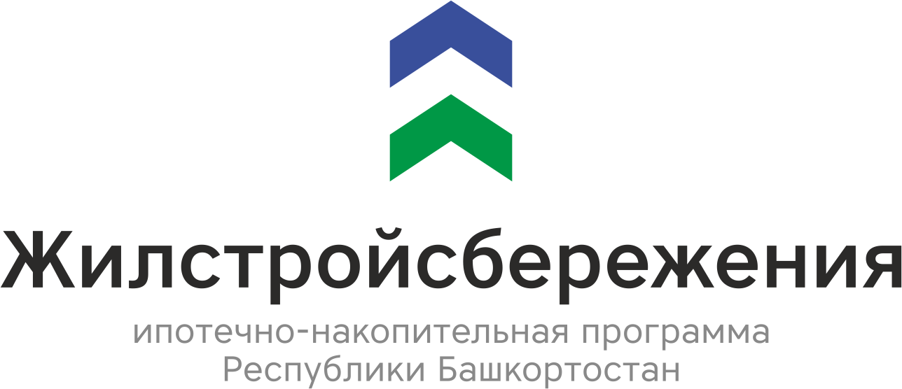 В Башкортостане растет количество участников республиканской программы жилстройсбережения