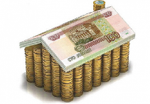 В Башкортостане на практике решается задача "майского" указа Президента России по снижению ипотечной ставки