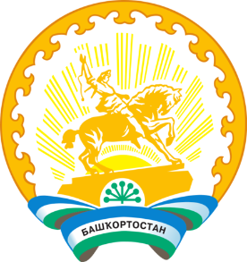 Проект «Ипотека и арендное жилье»