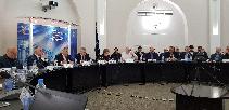 Башкортостан войдет в число пилотных регионов по реновации