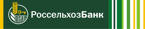 Популярная ипотека